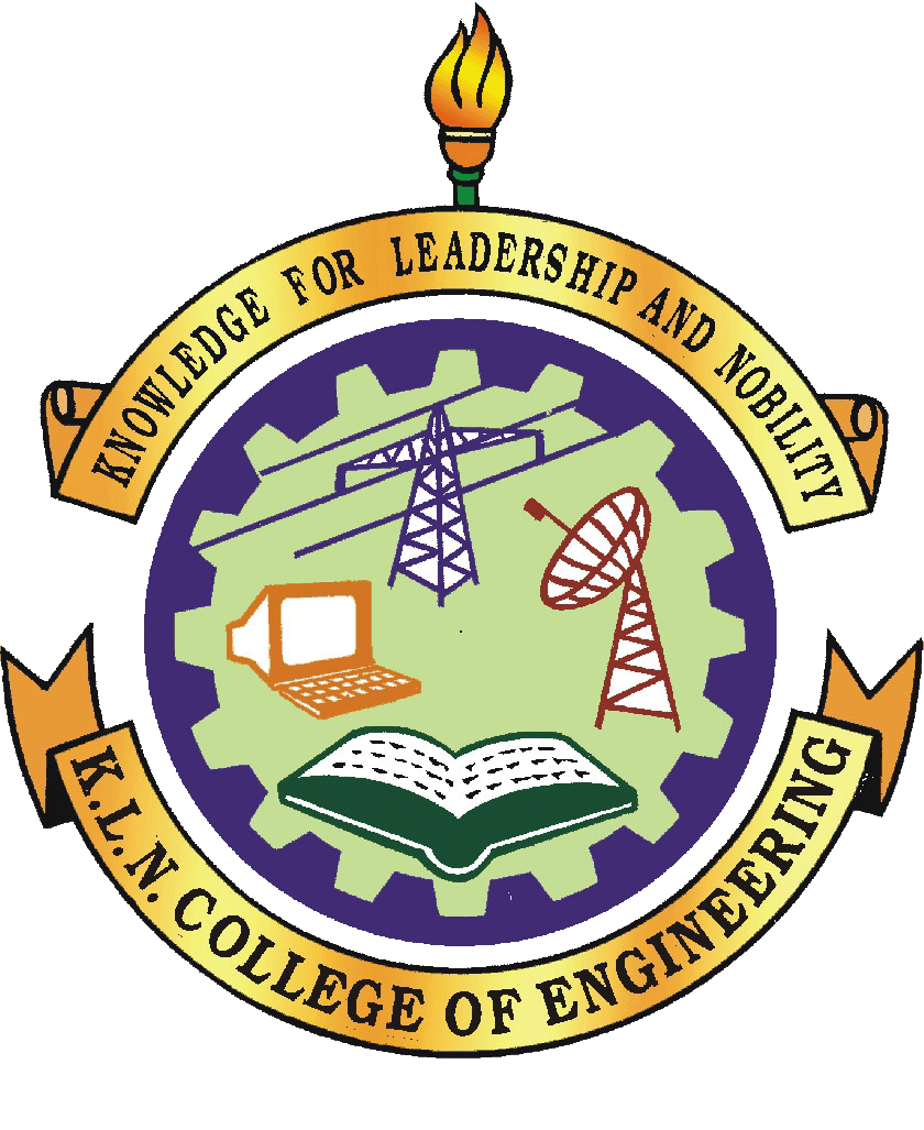 College Logo